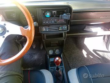 stupenda alfasud 