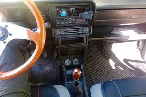 stupenda alfasud 