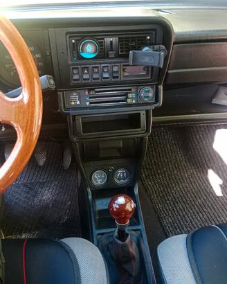 stupenda alfasud 