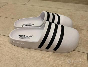 CIABATTE ADIDAS 