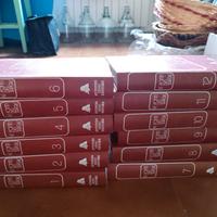 Le fonti del sapere Fenu editore