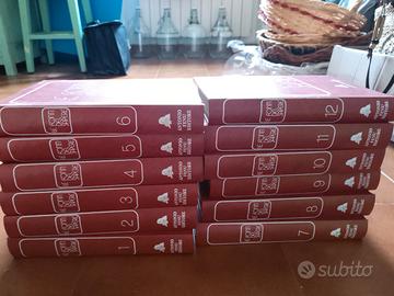 Le fonti del sapere Fenu editore