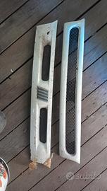 mascherina fiat bravo hgt e 1.6