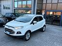 ford-ecosport-1-0-ecoboost-125-cv-titanium
