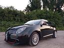 alfa-romeo-mito-1-3-jtdm-85-cv-motore-nuovo