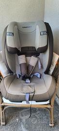 Seggiolino auto Foppapedretti 