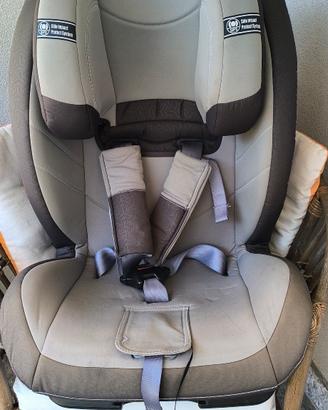 Seggiolino auto Foppapedretti 