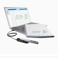 Penna intelligente Livescribe Pulse da 2 GB