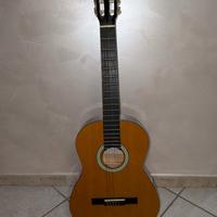 chitarra classica clifton