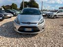ford-fiesta-ikon-1-4-5-porte-bz-gpl