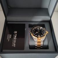 TAG HEUER Formula 1 waz1121.bb0879