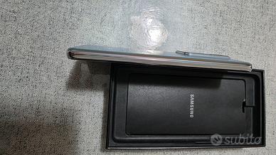 Galaxy S 21 ultra 5g