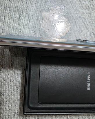 Galaxy S 21 ultra 5g