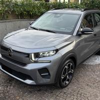 Citroen C3 PureTech 100 S&S Plus