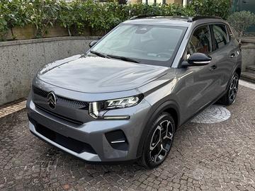 Citroen C3 PureTech 100 S&S Plus