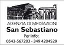 attivita-licenza-di-200-m²-con-4-locali-a-forli