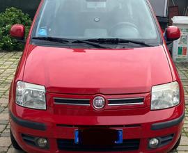 Fiat Panda 1.2 Dynamic 12/2009