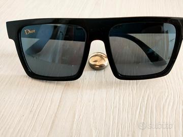 Occhiali Sole unisex 