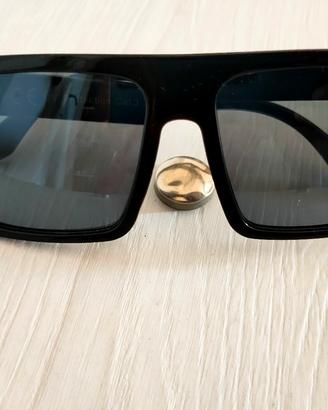 Occhiali Sole unisex 