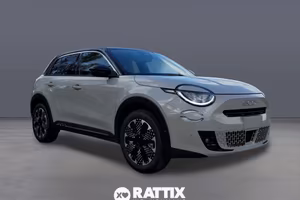 FIAT 600 iv 2023 600 1.2 La Prima 100cv