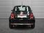 Immagine 11