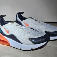 Nike Air Max 270 - tg. 31.5
