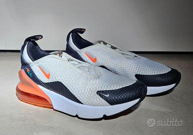 Nike Air Max 270 - tg. 31.5