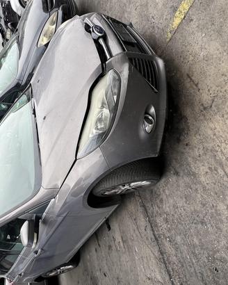 RICAMBI USATI AUTO FORD Focus Berlina 5° Serie 1.