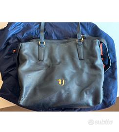 Borsa Trussardi donna