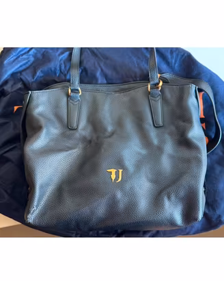 Borsa Trussardi donna