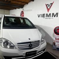 Mercedes-benz A 160 BlueEFFICIENCY Special Edition