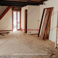 Locale, San Vito lo Capo.