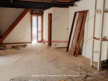 Locale, San Vito lo Capo.