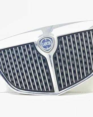 GRIGLIA PARAURTI LANCIA Ypsilon 2° Serie 73546333