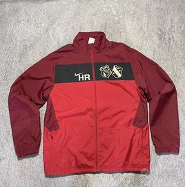 Giacca Tuta Nike SG Freiamt-Ottoschwanden Taglia L