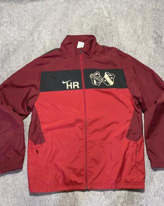 Giacca Tuta Nike SG Freiamt-Ottoschwanden Taglia L