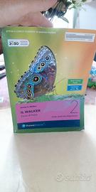 il Walker 2 corso di fisica ISBN 9788891916952
