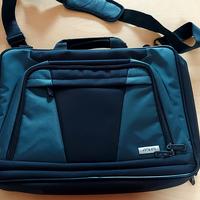 Borsa Asus per notebook 