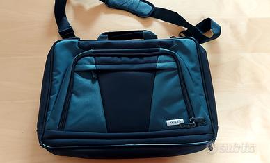 Borsa Asus per notebook 