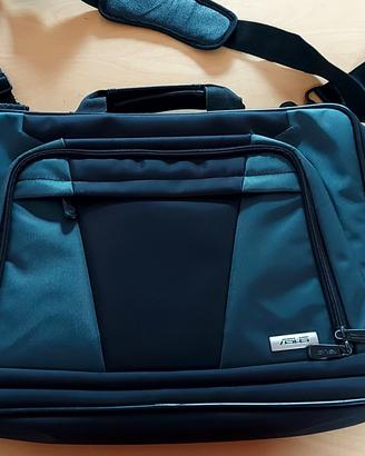 Borsa Asus per notebook 