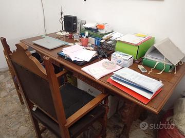 Studio