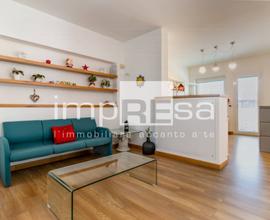 Ufficio - Treviso