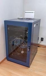 Server Synology RS814RP