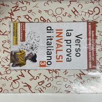 Libro “qualcosa che sorprende “ 3.0