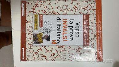 Libro “qualcosa che sorprende “ 3.0