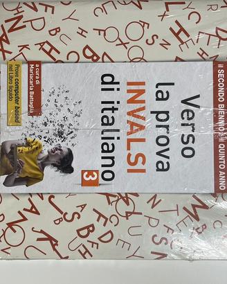 Libro “qualcosa che sorprende “ 3.0