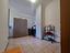 Immagine 7