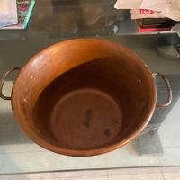 pentola elettrica per polenta