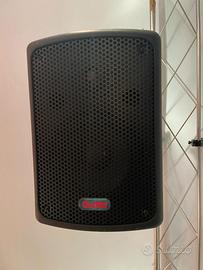 CASSA Ctm max 300W