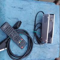decoder